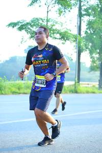 BIB: 2019, 0973
                            <button type="button" onclick="openModal(3689412)" class="btn btn-primary btn-sm float-right btn-popup" data-toggle="modal" data-target=".modal-high-quality">
                        <i class="fas fa-shopping-cart"></i> Add to Cart
                    </button>
                                            <button type="button" onclick="isThisMe(3689412, true)" class="btn btn-success btn-sm float-right btn-popup btn-isme hidden" data-toggle="tooltip" data-placement="bottom" title="นี่คือรูปของคุณใช่ไหม คลิกที่นี่เพื่อเอาเข้าอัลบั้ม">
                        <i class="fas fa-plus"></i> Add to album
                    </button>
                    <button type="button" onclick="isThisMe(3689412, false)" class="btn btn-warning btn-sm float-right btn-popup btn-isnotme hidden">
                        <i class="fas fa-ban"></i> Remove from album
                    </button>