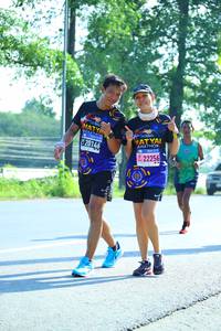 BIB: 22256
                            <button type="button" onclick="openModal(3813741)" class="btn btn-primary btn-sm float-right btn-popup" data-toggle="modal" data-target=".modal-high-quality">
                        <i class="fas fa-shopping-cart"></i> Add to Cart
                    </button>
                                            <button type="button" onclick="isThisMe(3813741, true)" class="btn btn-success btn-sm float-right btn-popup btn-isme hidden" data-toggle="tooltip" data-placement="bottom" title="นี่คือรูปของคุณใช่ไหม คลิกที่นี่เพื่อเอาเข้าอัลบั้ม">
                        <i class="fas fa-plus"></i> Add to album
                    </button>
                    <button type="button" onclick="isThisMe(3813741, false)" class="btn btn-warning btn-sm float-right btn-popup btn-isnotme hidden">
                        <i class="fas fa-ban"></i> Remove from album
                    </button>