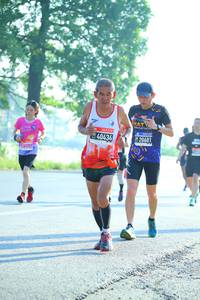 BIB: 20681, 40434
                            <button type="button" onclick="openModal(3812486)" class="btn btn-primary btn-sm float-right btn-popup" data-toggle="modal" data-target=".modal-high-quality">
                        <i class="fas fa-shopping-cart"></i> Add to Cart
                    </button>
                                            <button type="button" onclick="isThisMe(3812486, true)" class="btn btn-success btn-sm float-right btn-popup btn-isme hidden" data-toggle="tooltip" data-placement="bottom" title="นี่คือรูปของคุณใช่ไหม คลิกที่นี่เพื่อเอาเข้าอัลบั้ม">
                        <i class="fas fa-plus"></i> Add to album
                    </button>
                    <button type="button" onclick="isThisMe(3812486, false)" class="btn btn-warning btn-sm float-right btn-popup btn-isnotme hidden">
                        <i class="fas fa-ban"></i> Remove from album
                    </button>