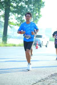 BIB: 21490
                            <button type="button" onclick="openModal(3698326)" class="btn btn-primary btn-sm float-right btn-popup" data-toggle="modal" data-target=".modal-high-quality">
                        <i class="fas fa-shopping-cart"></i> Add to Cart
                    </button>
                                            <button type="button" onclick="isThisMe(3698326, true)" class="btn btn-success btn-sm float-right btn-popup btn-isme hidden" data-toggle="tooltip" data-placement="bottom" title="นี่คือรูปของคุณใช่ไหม คลิกที่นี่เพื่อเอาเข้าอัลบั้ม">
                        <i class="fas fa-plus"></i> Add to album
                    </button>
                    <button type="button" onclick="isThisMe(3698326, false)" class="btn btn-warning btn-sm float-right btn-popup btn-isnotme hidden">
                        <i class="fas fa-ban"></i> Remove from album
                    </button>