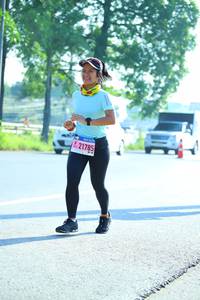 BIB: 21785
                            <button type="button" onclick="openModal(3812782)" class="btn btn-primary btn-sm float-right btn-popup" data-toggle="modal" data-target=".modal-high-quality">
                        <i class="fas fa-shopping-cart"></i> Add to Cart
                    </button>
                                            <button type="button" onclick="isThisMe(3812782, true)" class="btn btn-success btn-sm float-right btn-popup btn-isme hidden" data-toggle="tooltip" data-placement="bottom" title="นี่คือรูปของคุณใช่ไหม คลิกที่นี่เพื่อเอาเข้าอัลบั้ม">
                        <i class="fas fa-plus"></i> Add to album
                    </button>
                    <button type="button" onclick="isThisMe(3812782, false)" class="btn btn-warning btn-sm float-right btn-popup btn-isnotme hidden">
                        <i class="fas fa-ban"></i> Remove from album
                    </button>