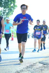 BIB: 41341
                            <button type="button" onclick="openModal(3696802)" class="btn btn-primary btn-sm float-right btn-popup" data-toggle="modal" data-target=".modal-high-quality">
                        <i class="fas fa-shopping-cart"></i> Add to Cart
                    </button>
                                            <button type="button" onclick="isThisMe(3696802, true)" class="btn btn-success btn-sm float-right btn-popup btn-isme hidden" data-toggle="tooltip" data-placement="bottom" title="นี่คือรูปของคุณใช่ไหม คลิกที่นี่เพื่อเอาเข้าอัลบั้ม">
                        <i class="fas fa-plus"></i> Add to album
                    </button>
                    <button type="button" onclick="isThisMe(3696802, false)" class="btn btn-warning btn-sm float-right btn-popup btn-isnotme hidden">
                        <i class="fas fa-ban"></i> Remove from album
                    </button>