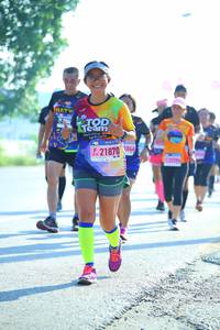 BIB: 21870
                            <button type="button" onclick="openModal(3713323)" class="btn btn-primary btn-sm float-right btn-popup" data-toggle="modal" data-target=".modal-high-quality">
                        <i class="fas fa-shopping-cart"></i> Add to Cart
                    </button>
                                            <button type="button" onclick="isThisMe(3713323, true)" class="btn btn-success btn-sm float-right btn-popup btn-isme hidden" data-toggle="tooltip" data-placement="bottom" title="นี่คือรูปของคุณใช่ไหม คลิกที่นี่เพื่อเอาเข้าอัลบั้ม">
                        <i class="fas fa-plus"></i> Add to album
                    </button>
                    <button type="button" onclick="isThisMe(3713323, false)" class="btn btn-warning btn-sm float-right btn-popup btn-isnotme hidden">
                        <i class="fas fa-ban"></i> Remove from album
                    </button>