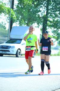 BIB: 22102, 40329, 
                            <button type="button" onclick="openModal(3714102)" class="btn btn-primary btn-sm float-right btn-popup" data-toggle="modal" data-target=".modal-high-quality">
                        <i class="fas fa-shopping-cart"></i> Add to Cart
                    </button>
                                            <button type="button" onclick="isThisMe(3714102, true)" class="btn btn-success btn-sm float-right btn-popup btn-isme hidden" data-toggle="tooltip" data-placement="bottom" title="นี่คือรูปของคุณใช่ไหม คลิกที่นี่เพื่อเอาเข้าอัลบั้ม">
                        <i class="fas fa-plus"></i> Add to album
                    </button>
                    <button type="button" onclick="isThisMe(3714102, false)" class="btn btn-warning btn-sm float-right btn-popup btn-isnotme hidden">
                        <i class="fas fa-ban"></i> Remove from album
                    </button>