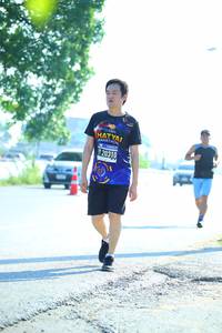 BIB: 20310
                            <button type="button" onclick="openModal(3813610)" class="btn btn-primary btn-sm float-right btn-popup" data-toggle="modal" data-target=".modal-high-quality">
                        <i class="fas fa-shopping-cart"></i> Add to Cart
                    </button>
                                            <button type="button" onclick="isThisMe(3813610, true)" class="btn btn-success btn-sm float-right btn-popup btn-isme hidden" data-toggle="tooltip" data-placement="bottom" title="นี่คือรูปของคุณใช่ไหม คลิกที่นี่เพื่อเอาเข้าอัลบั้ม">
                        <i class="fas fa-plus"></i> Add to album
                    </button>
                    <button type="button" onclick="isThisMe(3813610, false)" class="btn btn-warning btn-sm float-right btn-popup btn-isnotme hidden">
                        <i class="fas fa-ban"></i> Remove from album
                    </button>