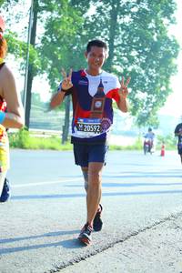 BIB: 20592
                            <button type="button" onclick="openModal(3812436)" class="btn btn-primary btn-sm float-right btn-popup" data-toggle="modal" data-target=".modal-high-quality">
                        <i class="fas fa-shopping-cart"></i> Add to Cart
                    </button>
                                            <button type="button" onclick="isThisMe(3812436, true)" class="btn btn-success btn-sm float-right btn-popup btn-isme hidden" data-toggle="tooltip" data-placement="bottom" title="นี่คือรูปของคุณใช่ไหม คลิกที่นี่เพื่อเอาเข้าอัลบั้ม">
                        <i class="fas fa-plus"></i> Add to album
                    </button>
                    <button type="button" onclick="isThisMe(3812436, false)" class="btn btn-warning btn-sm float-right btn-popup btn-isnotme hidden">
                        <i class="fas fa-ban"></i> Remove from album
                    </button>