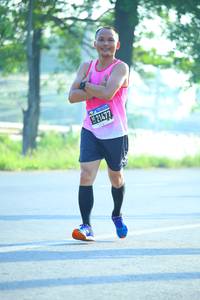 BIB: 21477
                            <button type="button" onclick="openModal(3811396)" class="btn btn-primary btn-sm float-right btn-popup" data-toggle="modal" data-target=".modal-high-quality">
                        <i class="fas fa-shopping-cart"></i> Add to Cart
                    </button>
                                            <button type="button" onclick="isThisMe(3811396, true)" class="btn btn-success btn-sm float-right btn-popup btn-isme hidden" data-toggle="tooltip" data-placement="bottom" title="นี่คือรูปของคุณใช่ไหม คลิกที่นี่เพื่อเอาเข้าอัลบั้ม">
                        <i class="fas fa-plus"></i> Add to album
                    </button>
                    <button type="button" onclick="isThisMe(3811396, false)" class="btn btn-warning btn-sm float-right btn-popup btn-isnotme hidden">
                        <i class="fas fa-ban"></i> Remove from album
                    </button>