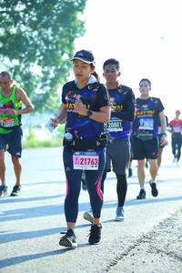 BIB: 20801, 21763
                            <button type="button" onclick="openModal(3706574)" class="btn btn-primary btn-sm float-right btn-popup" data-toggle="modal" data-target=".modal-high-quality">
                        <i class="fas fa-shopping-cart"></i> Add to Cart
                    </button>
                                            <button type="button" onclick="isThisMe(3706574, true)" class="btn btn-success btn-sm float-right btn-popup btn-isme hidden" data-toggle="tooltip" data-placement="bottom" title="นี่คือรูปของคุณใช่ไหม คลิกที่นี่เพื่อเอาเข้าอัลบั้ม">
                        <i class="fas fa-plus"></i> Add to album
                    </button>
                    <button type="button" onclick="isThisMe(3706574, false)" class="btn btn-warning btn-sm float-right btn-popup btn-isnotme hidden">
                        <i class="fas fa-ban"></i> Remove from album
                    </button>