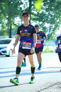 BIB: 40265
                            <button type="button" onclick="openModal(3813575)" class="btn btn-primary btn-sm float-right btn-popup" data-toggle="modal" data-target=".modal-high-quality">
                        <i class="fas fa-shopping-cart"></i> Add to Cart
                    </button>
                                            <button type="button" onclick="isThisMe(3813575, true)" class="btn btn-success btn-sm float-right btn-popup btn-isme hidden" data-toggle="tooltip" data-placement="bottom" title="นี่คือรูปของคุณใช่ไหม คลิกที่นี่เพื่อเอาเข้าอัลบั้ม">
                        <i class="fas fa-plus"></i> Add to album
                    </button>
                    <button type="button" onclick="isThisMe(3813575, false)" class="btn btn-warning btn-sm float-right btn-popup btn-isnotme hidden">
                        <i class="fas fa-ban"></i> Remove from album
                    </button>