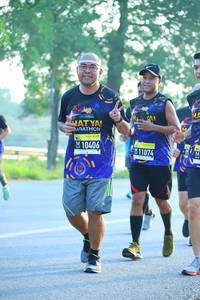 BIB: 10406, 11074
                            <button type="button" onclick="openModal(3683706)" class="btn btn-primary btn-sm float-right btn-popup" data-toggle="modal" data-target=".modal-high-quality">
                        <i class="fas fa-shopping-cart"></i> Add to Cart
                    </button>
                                            <button type="button" onclick="isThisMe(3683706, true)" class="btn btn-success btn-sm float-right btn-popup btn-isme hidden" data-toggle="tooltip" data-placement="bottom" title="นี่คือรูปของคุณใช่ไหม คลิกที่นี่เพื่อเอาเข้าอัลบั้ม">
                        <i class="fas fa-plus"></i> Add to album
                    </button>
                    <button type="button" onclick="isThisMe(3683706, false)" class="btn btn-warning btn-sm float-right btn-popup btn-isnotme hidden">
                        <i class="fas fa-ban"></i> Remove from album
                    </button>