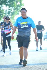 BIB: 11503, 22188
                            <button type="button" onclick="openModal(3811557)" class="btn btn-primary btn-sm float-right btn-popup" data-toggle="modal" data-target=".modal-high-quality">
                        <i class="fas fa-shopping-cart"></i> Add to Cart
                    </button>
                                            <button type="button" onclick="isThisMe(3811557, true)" class="btn btn-success btn-sm float-right btn-popup btn-isme hidden" data-toggle="tooltip" data-placement="bottom" title="นี่คือรูปของคุณใช่ไหม คลิกที่นี่เพื่อเอาเข้าอัลบั้ม">
                        <i class="fas fa-plus"></i> Add to album
                    </button>
                    <button type="button" onclick="isThisMe(3811557, false)" class="btn btn-warning btn-sm float-right btn-popup btn-isnotme hidden">
                        <i class="fas fa-ban"></i> Remove from album
                    </button>