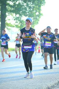 BIB: 1279
                            <button type="button" onclick="openModal(3807554)" class="btn btn-primary btn-sm float-right btn-popup" data-toggle="modal" data-target=".modal-high-quality">
                        <i class="fas fa-shopping-cart"></i> Add to Cart
                    </button>
                                            <button type="button" onclick="isThisMe(3807554, true)" class="btn btn-success btn-sm float-right btn-popup btn-isme hidden" data-toggle="tooltip" data-placement="bottom" title="นี่คือรูปของคุณใช่ไหม คลิกที่นี่เพื่อเอาเข้าอัลบั้ม">
                        <i class="fas fa-plus"></i> Add to album
                    </button>
                    <button type="button" onclick="isThisMe(3807554, false)" class="btn btn-warning btn-sm float-right btn-popup btn-isnotme hidden">
                        <i class="fas fa-ban"></i> Remove from album
                    </button>