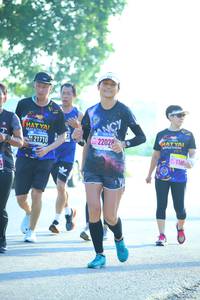 BIB: 22028, 21710, 116
                            <button type="button" onclick="openModal(3811611)" class="btn btn-primary btn-sm float-right btn-popup" data-toggle="modal" data-target=".modal-high-quality">
                        <i class="fas fa-shopping-cart"></i> Add to Cart
                    </button>
                                            <button type="button" onclick="isThisMe(3811611, true)" class="btn btn-success btn-sm float-right btn-popup btn-isme hidden" data-toggle="tooltip" data-placement="bottom" title="นี่คือรูปของคุณใช่ไหม คลิกที่นี่เพื่อเอาเข้าอัลบั้ม">
                        <i class="fas fa-plus"></i> Add to album
                    </button>
                    <button type="button" onclick="isThisMe(3811611, false)" class="btn btn-warning btn-sm float-right btn-popup btn-isnotme hidden">
                        <i class="fas fa-ban"></i> Remove from album
                    </button>