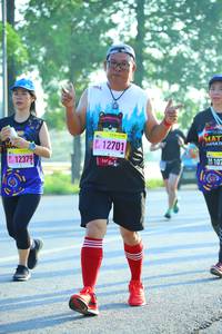 BIB: 12701, 12379
                            <button type="button" onclick="openModal(3694019)" class="btn btn-primary btn-sm float-right btn-popup" data-toggle="modal" data-target=".modal-high-quality">
                        <i class="fas fa-shopping-cart"></i> Add to Cart
                    </button>
                                            <button type="button" onclick="isThisMe(3694019, true)" class="btn btn-success btn-sm float-right btn-popup btn-isme hidden" data-toggle="tooltip" data-placement="bottom" title="นี่คือรูปของคุณใช่ไหม คลิกที่นี่เพื่อเอาเข้าอัลบั้ม">
                        <i class="fas fa-plus"></i> Add to album
                    </button>
                    <button type="button" onclick="isThisMe(3694019, false)" class="btn btn-warning btn-sm float-right btn-popup btn-isnotme hidden">
                        <i class="fas fa-ban"></i> Remove from album
                    </button>