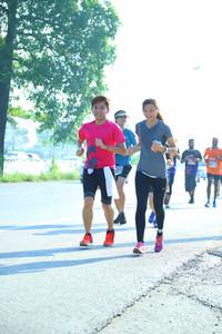 BIB: 
                            <button type="button" onclick="openModal(3712563)" class="btn btn-primary btn-sm float-right btn-popup" data-toggle="modal" data-target=".modal-high-quality">
                        <i class="fas fa-shopping-cart"></i> Add to Cart
                    </button>
                                            <button type="button" onclick="isThisMe(3712563, true)" class="btn btn-success btn-sm float-right btn-popup btn-isme hidden" data-toggle="tooltip" data-placement="bottom" title="นี่คือรูปของคุณใช่ไหม คลิกที่นี่เพื่อเอาเข้าอัลบั้ม">
                        <i class="fas fa-plus"></i> Add to album
                    </button>
                    <button type="button" onclick="isThisMe(3712563, false)" class="btn btn-warning btn-sm float-right btn-popup btn-isnotme hidden">
                        <i class="fas fa-ban"></i> Remove from album
                    </button>