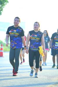 BIB: 2019
                            <button type="button" onclick="openModal(3808830)" class="btn btn-primary btn-sm float-right btn-popup" data-toggle="modal" data-target=".modal-high-quality">
                        <i class="fas fa-shopping-cart"></i> Add to Cart
                    </button>
                                            <button type="button" onclick="isThisMe(3808830, true)" class="btn btn-success btn-sm float-right btn-popup btn-isme hidden" data-toggle="tooltip" data-placement="bottom" title="นี่คือรูปของคุณใช่ไหม คลิกที่นี่เพื่อเอาเข้าอัลบั้ม">
                        <i class="fas fa-plus"></i> Add to album
                    </button>
                    <button type="button" onclick="isThisMe(3808830, false)" class="btn btn-warning btn-sm float-right btn-popup btn-isnotme hidden">
                        <i class="fas fa-ban"></i> Remove from album
                    </button>