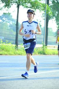 BIB: 21547
                            <button type="button" onclick="openModal(3703044)" class="btn btn-primary btn-sm float-right btn-popup" data-toggle="modal" data-target=".modal-high-quality">
                        <i class="fas fa-shopping-cart"></i> Add to Cart
                    </button>
                                            <button type="button" onclick="isThisMe(3703044, true)" class="btn btn-success btn-sm float-right btn-popup btn-isme hidden" data-toggle="tooltip" data-placement="bottom" title="นี่คือรูปของคุณใช่ไหม คลิกที่นี่เพื่อเอาเข้าอัลบั้ม">
                        <i class="fas fa-plus"></i> Add to album
                    </button>
                    <button type="button" onclick="isThisMe(3703044, false)" class="btn btn-warning btn-sm float-right btn-popup btn-isnotme hidden">
                        <i class="fas fa-ban"></i> Remove from album
                    </button>