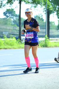 BIB: 22621
                            <button type="button" onclick="openModal(3813070)" class="btn btn-primary btn-sm float-right btn-popup" data-toggle="modal" data-target=".modal-high-quality">
                        <i class="fas fa-shopping-cart"></i> Add to Cart
                    </button>
                                            <button type="button" onclick="isThisMe(3813070, true)" class="btn btn-success btn-sm float-right btn-popup btn-isme hidden" data-toggle="tooltip" data-placement="bottom" title="นี่คือรูปของคุณใช่ไหม คลิกที่นี่เพื่อเอาเข้าอัลบั้ม">
                        <i class="fas fa-plus"></i> Add to album
                    </button>
                    <button type="button" onclick="isThisMe(3813070, false)" class="btn btn-warning btn-sm float-right btn-popup btn-isnotme hidden">
                        <i class="fas fa-ban"></i> Remove from album
                    </button>