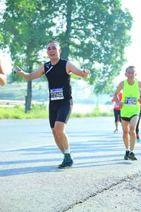 BIB: 628
                            <button type="button" onclick="openModal(3812358)" class="btn btn-primary btn-sm float-right btn-popup" data-toggle="modal" data-target=".modal-high-quality">
                        <i class="fas fa-shopping-cart"></i> Add to Cart
                    </button>
                                            <button type="button" onclick="isThisMe(3812358, true)" class="btn btn-success btn-sm float-right btn-popup btn-isme hidden" data-toggle="tooltip" data-placement="bottom" title="นี่คือรูปของคุณใช่ไหม คลิกที่นี่เพื่อเอาเข้าอัลบั้ม">
                        <i class="fas fa-plus"></i> Add to album
                    </button>
                    <button type="button" onclick="isThisMe(3812358, false)" class="btn btn-warning btn-sm float-right btn-popup btn-isnotme hidden">
                        <i class="fas fa-ban"></i> Remove from album
                    </button>