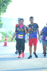 BIB: 12853, 
                            <button type="button" onclick="openModal(3811429)" class="btn btn-primary btn-sm float-right btn-popup" data-toggle="modal" data-target=".modal-high-quality">
                        <i class="fas fa-shopping-cart"></i> Add to Cart
                    </button>
                                            <button type="button" onclick="isThisMe(3811429, true)" class="btn btn-success btn-sm float-right btn-popup btn-isme hidden" data-toggle="tooltip" data-placement="bottom" title="นี่คือรูปของคุณใช่ไหม คลิกที่นี่เพื่อเอาเข้าอัลบั้ม">
                        <i class="fas fa-plus"></i> Add to album
                    </button>
                    <button type="button" onclick="isThisMe(3811429, false)" class="btn btn-warning btn-sm float-right btn-popup btn-isnotme hidden">
                        <i class="fas fa-ban"></i> Remove from album
                    </button>