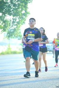 BIB: 10221, 2732
                            <button type="button" onclick="openModal(3679684)" class="btn btn-primary btn-sm float-right btn-popup" data-toggle="modal" data-target=".modal-high-quality">
                        <i class="fas fa-shopping-cart"></i> Add to Cart
                    </button>
                                            <button type="button" onclick="isThisMe(3679684, true)" class="btn btn-success btn-sm float-right btn-popup btn-isme hidden" data-toggle="tooltip" data-placement="bottom" title="นี่คือรูปของคุณใช่ไหม คลิกที่นี่เพื่อเอาเข้าอัลบั้ม">
                        <i class="fas fa-plus"></i> Add to album
                    </button>
                    <button type="button" onclick="isThisMe(3679684, false)" class="btn btn-warning btn-sm float-right btn-popup btn-isnotme hidden">
                        <i class="fas fa-ban"></i> Remove from album
                    </button>