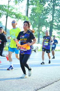 BIB: 2019, 7165
                            <button type="button" onclick="openModal(3811733)" class="btn btn-primary btn-sm float-right btn-popup" data-toggle="modal" data-target=".modal-high-quality">
                        <i class="fas fa-shopping-cart"></i> Add to Cart
                    </button>
                                            <button type="button" onclick="isThisMe(3811733, true)" class="btn btn-success btn-sm float-right btn-popup btn-isme hidden" data-toggle="tooltip" data-placement="bottom" title="นี่คือรูปของคุณใช่ไหม คลิกที่นี่เพื่อเอาเข้าอัลบั้ม">
                        <i class="fas fa-plus"></i> Add to album
                    </button>
                    <button type="button" onclick="isThisMe(3811733, false)" class="btn btn-warning btn-sm float-right btn-popup btn-isnotme hidden">
                        <i class="fas fa-ban"></i> Remove from album
                    </button>