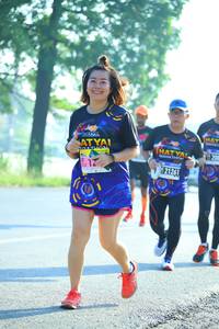 BIB: 
                            <button type="button" onclick="openModal(3694353)" class="btn btn-primary btn-sm float-right btn-popup" data-toggle="modal" data-target=".modal-high-quality">
                        <i class="fas fa-shopping-cart"></i> Add to Cart
                    </button>
                                            <button type="button" onclick="isThisMe(3694353, true)" class="btn btn-success btn-sm float-right btn-popup btn-isme hidden" data-toggle="tooltip" data-placement="bottom" title="นี่คือรูปของคุณใช่ไหม คลิกที่นี่เพื่อเอาเข้าอัลบั้ม">
                        <i class="fas fa-plus"></i> Add to album
                    </button>
                    <button type="button" onclick="isThisMe(3694353, false)" class="btn btn-warning btn-sm float-right btn-popup btn-isnotme hidden">
                        <i class="fas fa-ban"></i> Remove from album
                    </button>