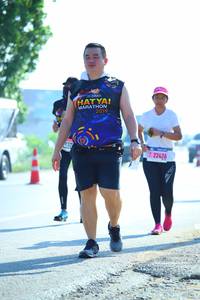 BIB: 2019, 22426
                            <button type="button" onclick="openModal(3813837)" class="btn btn-primary btn-sm float-right btn-popup" data-toggle="modal" data-target=".modal-high-quality">
                        <i class="fas fa-shopping-cart"></i> Add to Cart
                    </button>
                                            <button type="button" onclick="isThisMe(3813837, true)" class="btn btn-success btn-sm float-right btn-popup btn-isme hidden" data-toggle="tooltip" data-placement="bottom" title="นี่คือรูปของคุณใช่ไหม คลิกที่นี่เพื่อเอาเข้าอัลบั้ม">
                        <i class="fas fa-plus"></i> Add to album
                    </button>
                    <button type="button" onclick="isThisMe(3813837, false)" class="btn btn-warning btn-sm float-right btn-popup btn-isnotme hidden">
                        <i class="fas fa-ban"></i> Remove from album
                    </button>