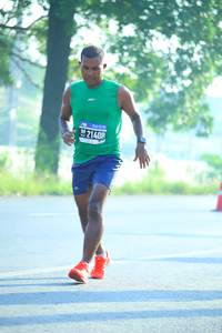 BIB: 21408
                            <button type="button" onclick="openModal(3811342)" class="btn btn-primary btn-sm float-right btn-popup" data-toggle="modal" data-target=".modal-high-quality">
                        <i class="fas fa-shopping-cart"></i> Add to Cart
                    </button>
                                            <button type="button" onclick="isThisMe(3811342, true)" class="btn btn-success btn-sm float-right btn-popup btn-isme hidden" data-toggle="tooltip" data-placement="bottom" title="นี่คือรูปของคุณใช่ไหม คลิกที่นี่เพื่อเอาเข้าอัลบั้ม">
                        <i class="fas fa-plus"></i> Add to album
                    </button>
                    <button type="button" onclick="isThisMe(3811342, false)" class="btn btn-warning btn-sm float-right btn-popup btn-isnotme hidden">
                        <i class="fas fa-ban"></i> Remove from album
                    </button>