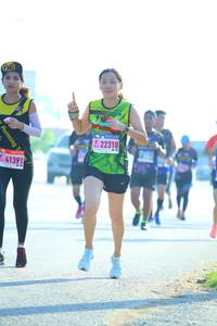 BIB: 22318, 41391
                            <button type="button" onclick="openModal(3813416)" class="btn btn-primary btn-sm float-right btn-popup" data-toggle="modal" data-target=".modal-high-quality">
                        <i class="fas fa-shopping-cart"></i> Add to Cart
                    </button>
                                            <button type="button" onclick="isThisMe(3813416, true)" class="btn btn-success btn-sm float-right btn-popup btn-isme hidden" data-toggle="tooltip" data-placement="bottom" title="นี่คือรูปของคุณใช่ไหม คลิกที่นี่เพื่อเอาเข้าอัลบั้ม">
                        <i class="fas fa-plus"></i> Add to album
                    </button>
                    <button type="button" onclick="isThisMe(3813416, false)" class="btn btn-warning btn-sm float-right btn-popup btn-isnotme hidden">
                        <i class="fas fa-ban"></i> Remove from album
                    </button>