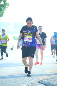 BIB: 12333
                            <button type="button" onclick="openModal(3811347)" class="btn btn-primary btn-sm float-right btn-popup" data-toggle="modal" data-target=".modal-high-quality">
                        <i class="fas fa-shopping-cart"></i> Add to Cart
                    </button>
                                            <button type="button" onclick="isThisMe(3811347, true)" class="btn btn-success btn-sm float-right btn-popup btn-isme hidden" data-toggle="tooltip" data-placement="bottom" title="นี่คือรูปของคุณใช่ไหม คลิกที่นี่เพื่อเอาเข้าอัลบั้ม">
                        <i class="fas fa-plus"></i> Add to album
                    </button>
                    <button type="button" onclick="isThisMe(3811347, false)" class="btn btn-warning btn-sm float-right btn-popup btn-isnotme hidden">
                        <i class="fas fa-ban"></i> Remove from album
                    </button>