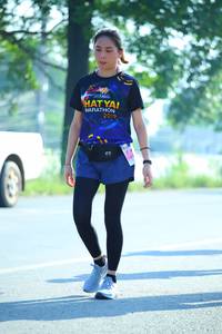 BIB: 2019
                            <button type="button" onclick="openModal(3812867)" class="btn btn-primary btn-sm float-right btn-popup" data-toggle="modal" data-target=".modal-high-quality">
                        <i class="fas fa-shopping-cart"></i> Add to Cart
                    </button>
                                            <button type="button" onclick="isThisMe(3812867, true)" class="btn btn-success btn-sm float-right btn-popup btn-isme hidden" data-toggle="tooltip" data-placement="bottom" title="นี่คือรูปของคุณใช่ไหม คลิกที่นี่เพื่อเอาเข้าอัลบั้ม">
                        <i class="fas fa-plus"></i> Add to album
                    </button>
                    <button type="button" onclick="isThisMe(3812867, false)" class="btn btn-warning btn-sm float-right btn-popup btn-isnotme hidden">
                        <i class="fas fa-ban"></i> Remove from album
                    </button>