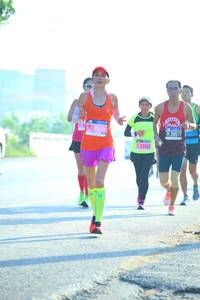 BIB: 2226
                            <button type="button" onclick="openModal(3812023)" class="btn btn-primary btn-sm float-right btn-popup" data-toggle="modal" data-target=".modal-high-quality">
                        <i class="fas fa-shopping-cart"></i> Add to Cart
                    </button>
                                            <button type="button" onclick="isThisMe(3812023, true)" class="btn btn-success btn-sm float-right btn-popup btn-isme hidden" data-toggle="tooltip" data-placement="bottom" title="นี่คือรูปของคุณใช่ไหม คลิกที่นี่เพื่อเอาเข้าอัลบั้ม">
                        <i class="fas fa-plus"></i> Add to album
                    </button>
                    <button type="button" onclick="isThisMe(3812023, false)" class="btn btn-warning btn-sm float-right btn-popup btn-isnotme hidden">
                        <i class="fas fa-ban"></i> Remove from album
                    </button>