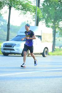 BIB: 
                            <button type="button" onclick="openModal(3807885)" class="btn btn-primary btn-sm float-right btn-popup" data-toggle="modal" data-target=".modal-high-quality">
                        <i class="fas fa-shopping-cart"></i> Add to Cart
                    </button>
                                            <button type="button" onclick="isThisMe(3807885, true)" class="btn btn-success btn-sm float-right btn-popup btn-isme hidden" data-toggle="tooltip" data-placement="bottom" title="นี่คือรูปของคุณใช่ไหม คลิกที่นี่เพื่อเอาเข้าอัลบั้ม">
                        <i class="fas fa-plus"></i> Add to album
                    </button>
                    <button type="button" onclick="isThisMe(3807885, false)" class="btn btn-warning btn-sm float-right btn-popup btn-isnotme hidden">
                        <i class="fas fa-ban"></i> Remove from album
                    </button>