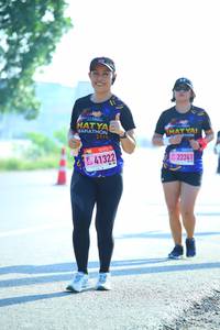 BIB: 2224, 41322
                            <button type="button" onclick="openModal(3713601)" class="btn btn-primary btn-sm float-right btn-popup" data-toggle="modal" data-target=".modal-high-quality">
                        <i class="fas fa-shopping-cart"></i> Add to Cart
                    </button>
                                            <button type="button" onclick="isThisMe(3713601, true)" class="btn btn-success btn-sm float-right btn-popup btn-isme hidden" data-toggle="tooltip" data-placement="bottom" title="นี่คือรูปของคุณใช่ไหม คลิกที่นี่เพื่อเอาเข้าอัลบั้ม">
                        <i class="fas fa-plus"></i> Add to album
                    </button>
                    <button type="button" onclick="isThisMe(3713601, false)" class="btn btn-warning btn-sm float-right btn-popup btn-isnotme hidden">
                        <i class="fas fa-ban"></i> Remove from album
                    </button>