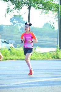 BIB: 
                            <button type="button" onclick="openModal(3808984)" class="btn btn-primary btn-sm float-right btn-popup" data-toggle="modal" data-target=".modal-high-quality">
                        <i class="fas fa-shopping-cart"></i> Add to Cart
                    </button>
                                            <button type="button" onclick="isThisMe(3808984, true)" class="btn btn-success btn-sm float-right btn-popup btn-isme hidden" data-toggle="tooltip" data-placement="bottom" title="นี่คือรูปของคุณใช่ไหม คลิกที่นี่เพื่อเอาเข้าอัลบั้ม">
                        <i class="fas fa-plus"></i> Add to album
                    </button>
                    <button type="button" onclick="isThisMe(3808984, false)" class="btn btn-warning btn-sm float-right btn-popup btn-isnotme hidden">
                        <i class="fas fa-ban"></i> Remove from album
                    </button>