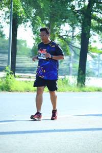 BIB: 40963
                            <button type="button" onclick="openModal(3813470)" class="btn btn-primary btn-sm float-right btn-popup" data-toggle="modal" data-target=".modal-high-quality">
                        <i class="fas fa-shopping-cart"></i> Add to Cart
                    </button>
                                            <button type="button" onclick="isThisMe(3813470, true)" class="btn btn-success btn-sm float-right btn-popup btn-isme hidden" data-toggle="tooltip" data-placement="bottom" title="นี่คือรูปของคุณใช่ไหม คลิกที่นี่เพื่อเอาเข้าอัลบั้ม">
                        <i class="fas fa-plus"></i> Add to album
                    </button>
                    <button type="button" onclick="isThisMe(3813470, false)" class="btn btn-warning btn-sm float-right btn-popup btn-isnotme hidden">
                        <i class="fas fa-ban"></i> Remove from album
                    </button>