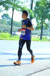 BIB: 40729
                            <button type="button" onclick="openModal(3814029)" class="btn btn-primary btn-sm float-right btn-popup" data-toggle="modal" data-target=".modal-high-quality">
                        <i class="fas fa-shopping-cart"></i> Add to Cart
                    </button>
                                            <button type="button" onclick="isThisMe(3814029, true)" class="btn btn-success btn-sm float-right btn-popup btn-isme hidden" data-toggle="tooltip" data-placement="bottom" title="นี่คือรูปของคุณใช่ไหม คลิกที่นี่เพื่อเอาเข้าอัลบั้ม">
                        <i class="fas fa-plus"></i> Add to album
                    </button>
                    <button type="button" onclick="isThisMe(3814029, false)" class="btn btn-warning btn-sm float-right btn-popup btn-isnotme hidden">
                        <i class="fas fa-ban"></i> Remove from album
                    </button>