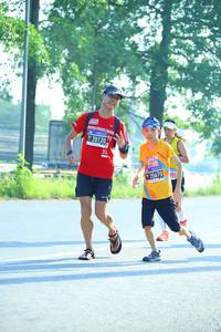 BIB: 20120
                            <button type="button" onclick="openModal(3697894)" class="btn btn-primary btn-sm float-right btn-popup" data-toggle="modal" data-target=".modal-high-quality">
                        <i class="fas fa-shopping-cart"></i> Add to Cart
                    </button>
                                            <button type="button" onclick="isThisMe(3697894, true)" class="btn btn-success btn-sm float-right btn-popup btn-isme hidden" data-toggle="tooltip" data-placement="bottom" title="นี่คือรูปของคุณใช่ไหม คลิกที่นี่เพื่อเอาเข้าอัลบั้ม">
                        <i class="fas fa-plus"></i> Add to album
                    </button>
                    <button type="button" onclick="isThisMe(3697894, false)" class="btn btn-warning btn-sm float-right btn-popup btn-isnotme hidden">
                        <i class="fas fa-ban"></i> Remove from album
                    </button>