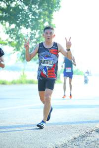 BIB: 21368
                            <button type="button" onclick="openModal(3810865)" class="btn btn-primary btn-sm float-right btn-popup" data-toggle="modal" data-target=".modal-high-quality">
                        <i class="fas fa-shopping-cart"></i> Add to Cart
                    </button>
                                            <button type="button" onclick="isThisMe(3810865, true)" class="btn btn-success btn-sm float-right btn-popup btn-isme hidden" data-toggle="tooltip" data-placement="bottom" title="นี่คือรูปของคุณใช่ไหม คลิกที่นี่เพื่อเอาเข้าอัลบั้ม">
                        <i class="fas fa-plus"></i> Add to album
                    </button>
                    <button type="button" onclick="isThisMe(3810865, false)" class="btn btn-warning btn-sm float-right btn-popup btn-isnotme hidden">
                        <i class="fas fa-ban"></i> Remove from album
                    </button>