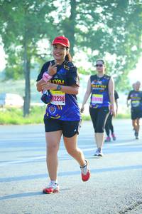 BIB: 1173, 2236
                            <button type="button" onclick="openModal(3688995)" class="btn btn-primary btn-sm float-right btn-popup" data-toggle="modal" data-target=".modal-high-quality">
                        <i class="fas fa-shopping-cart"></i> Add to Cart
                    </button>
                                            <button type="button" onclick="isThisMe(3688995, true)" class="btn btn-success btn-sm float-right btn-popup btn-isme hidden" data-toggle="tooltip" data-placement="bottom" title="นี่คือรูปของคุณใช่ไหม คลิกที่นี่เพื่อเอาเข้าอัลบั้ม">
                        <i class="fas fa-plus"></i> Add to album
                    </button>
                    <button type="button" onclick="isThisMe(3688995, false)" class="btn btn-warning btn-sm float-right btn-popup btn-isnotme hidden">
                        <i class="fas fa-ban"></i> Remove from album
                    </button>