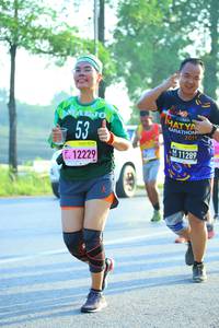 BIB: 2019, 11289, 12229
                            <button type="button" onclick="openModal(3808225)" class="btn btn-primary btn-sm float-right btn-popup" data-toggle="modal" data-target=".modal-high-quality">
                        <i class="fas fa-shopping-cart"></i> Add to Cart
                    </button>
                                            <button type="button" onclick="isThisMe(3808225, true)" class="btn btn-success btn-sm float-right btn-popup btn-isme hidden" data-toggle="tooltip" data-placement="bottom" title="นี่คือรูปของคุณใช่ไหม คลิกที่นี่เพื่อเอาเข้าอัลบั้ม">
                        <i class="fas fa-plus"></i> Add to album
                    </button>
                    <button type="button" onclick="isThisMe(3808225, false)" class="btn btn-warning btn-sm float-right btn-popup btn-isnotme hidden">
                        <i class="fas fa-ban"></i> Remove from album
                    </button>