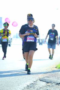 BIB: 22438
                            <button type="button" onclick="openModal(3812765)" class="btn btn-primary btn-sm float-right btn-popup" data-toggle="modal" data-target=".modal-high-quality">
                        <i class="fas fa-shopping-cart"></i> Add to Cart
                    </button>
                                            <button type="button" onclick="isThisMe(3812765, true)" class="btn btn-success btn-sm float-right btn-popup btn-isme hidden" data-toggle="tooltip" data-placement="bottom" title="นี่คือรูปของคุณใช่ไหม คลิกที่นี่เพื่อเอาเข้าอัลบั้ม">
                        <i class="fas fa-plus"></i> Add to album
                    </button>
                    <button type="button" onclick="isThisMe(3812765, false)" class="btn btn-warning btn-sm float-right btn-popup btn-isnotme hidden">
                        <i class="fas fa-ban"></i> Remove from album
                    </button>