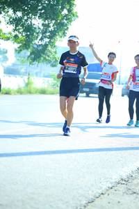 BIB: 40091
                            <button type="button" onclick="openModal(3812794)" class="btn btn-primary btn-sm float-right btn-popup" data-toggle="modal" data-target=".modal-high-quality">
                        <i class="fas fa-shopping-cart"></i> Add to Cart
                    </button>
                                            <button type="button" onclick="isThisMe(3812794, true)" class="btn btn-success btn-sm float-right btn-popup btn-isme hidden" data-toggle="tooltip" data-placement="bottom" title="นี่คือรูปของคุณใช่ไหม คลิกที่นี่เพื่อเอาเข้าอัลบั้ม">
                        <i class="fas fa-plus"></i> Add to album
                    </button>
                    <button type="button" onclick="isThisMe(3812794, false)" class="btn btn-warning btn-sm float-right btn-popup btn-isnotme hidden">
                        <i class="fas fa-ban"></i> Remove from album
                    </button>