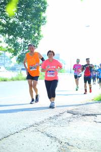 BIB: 21881
                            <button type="button" onclick="openModal(3813026)" class="btn btn-primary btn-sm float-right btn-popup" data-toggle="modal" data-target=".modal-high-quality">
                        <i class="fas fa-shopping-cart"></i> Add to Cart
                    </button>
                                            <button type="button" onclick="isThisMe(3813026, true)" class="btn btn-success btn-sm float-right btn-popup btn-isme hidden" data-toggle="tooltip" data-placement="bottom" title="นี่คือรูปของคุณใช่ไหม คลิกที่นี่เพื่อเอาเข้าอัลบั้ม">
                        <i class="fas fa-plus"></i> Add to album
                    </button>
                    <button type="button" onclick="isThisMe(3813026, false)" class="btn btn-warning btn-sm float-right btn-popup btn-isnotme hidden">
                        <i class="fas fa-ban"></i> Remove from album
                    </button>