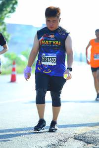 BIB: 21633
                            <button type="button" onclick="openModal(3813020)" class="btn btn-primary btn-sm float-right btn-popup" data-toggle="modal" data-target=".modal-high-quality">
                        <i class="fas fa-shopping-cart"></i> Add to Cart
                    </button>
                                            <button type="button" onclick="isThisMe(3813020, true)" class="btn btn-success btn-sm float-right btn-popup btn-isme hidden" data-toggle="tooltip" data-placement="bottom" title="นี่คือรูปของคุณใช่ไหม คลิกที่นี่เพื่อเอาเข้าอัลบั้ม">
                        <i class="fas fa-plus"></i> Add to album
                    </button>
                    <button type="button" onclick="isThisMe(3813020, false)" class="btn btn-warning btn-sm float-right btn-popup btn-isnotme hidden">
                        <i class="fas fa-ban"></i> Remove from album
                    </button>