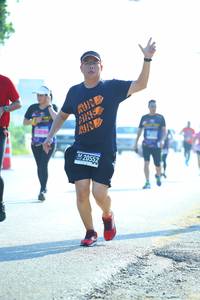 BIB: 20552
                            <button type="button" onclick="openModal(3813370)" class="btn btn-primary btn-sm float-right btn-popup" data-toggle="modal" data-target=".modal-high-quality">
                        <i class="fas fa-shopping-cart"></i> Add to Cart
                    </button>
                                            <button type="button" onclick="isThisMe(3813370, true)" class="btn btn-success btn-sm float-right btn-popup btn-isme hidden" data-toggle="tooltip" data-placement="bottom" title="นี่คือรูปของคุณใช่ไหม คลิกที่นี่เพื่อเอาเข้าอัลบั้ม">
                        <i class="fas fa-plus"></i> Add to album
                    </button>
                    <button type="button" onclick="isThisMe(3813370, false)" class="btn btn-warning btn-sm float-right btn-popup btn-isnotme hidden">
                        <i class="fas fa-ban"></i> Remove from album
                    </button>