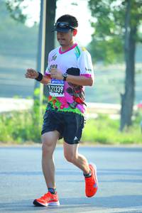 BIB: 21339
                            <button type="button" onclick="openModal(3699065)" class="btn btn-primary btn-sm float-right btn-popup" data-toggle="modal" data-target=".modal-high-quality">
                        <i class="fas fa-shopping-cart"></i> Add to Cart
                    </button>
                                            <button type="button" onclick="isThisMe(3699065, true)" class="btn btn-success btn-sm float-right btn-popup btn-isme hidden" data-toggle="tooltip" data-placement="bottom" title="นี่คือรูปของคุณใช่ไหม คลิกที่นี่เพื่อเอาเข้าอัลบั้ม">
                        <i class="fas fa-plus"></i> Add to album
                    </button>
                    <button type="button" onclick="isThisMe(3699065, false)" class="btn btn-warning btn-sm float-right btn-popup btn-isnotme hidden">
                        <i class="fas fa-ban"></i> Remove from album
                    </button>