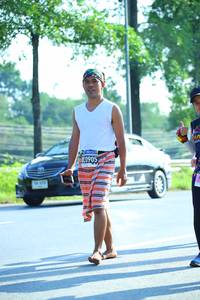 BIB: 20905
                            <button type="button" onclick="openModal(3813734)" class="btn btn-primary btn-sm float-right btn-popup" data-toggle="modal" data-target=".modal-high-quality">
                        <i class="fas fa-shopping-cart"></i> Add to Cart
                    </button>
                                            <button type="button" onclick="isThisMe(3813734, true)" class="btn btn-success btn-sm float-right btn-popup btn-isme hidden" data-toggle="tooltip" data-placement="bottom" title="นี่คือรูปของคุณใช่ไหม คลิกที่นี่เพื่อเอาเข้าอัลบั้ม">
                        <i class="fas fa-plus"></i> Add to album
                    </button>
                    <button type="button" onclick="isThisMe(3813734, false)" class="btn btn-warning btn-sm float-right btn-popup btn-isnotme hidden">
                        <i class="fas fa-ban"></i> Remove from album
                    </button>