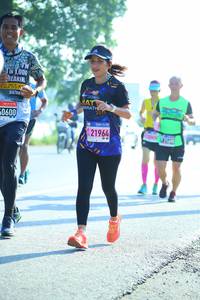 BIB: 1000, 0600
                            <button type="button" onclick="openModal(3813458)" class="btn btn-primary btn-sm float-right btn-popup" data-toggle="modal" data-target=".modal-high-quality">
                        <i class="fas fa-shopping-cart"></i> Add to Cart
                    </button>
                                            <button type="button" onclick="isThisMe(3813458, true)" class="btn btn-success btn-sm float-right btn-popup btn-isme hidden" data-toggle="tooltip" data-placement="bottom" title="นี่คือรูปของคุณใช่ไหม คลิกที่นี่เพื่อเอาเข้าอัลบั้ม">
                        <i class="fas fa-plus"></i> Add to album
                    </button>
                    <button type="button" onclick="isThisMe(3813458, false)" class="btn btn-warning btn-sm float-right btn-popup btn-isnotme hidden">
                        <i class="fas fa-ban"></i> Remove from album
                    </button>